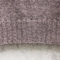  Lmitting for Olive Olive's Vest 3
