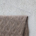 Knitting for Olive PDF-Anleitung Olive Scarf 4