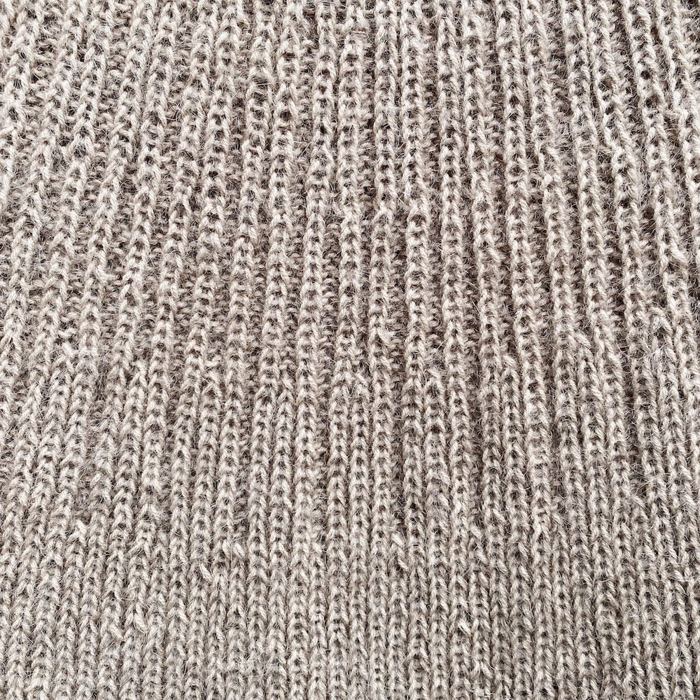 Knitting For Olive Bellis Rib PDF Strickanleitung 5