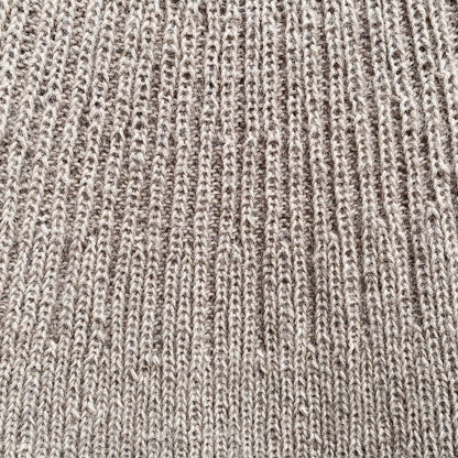Knitting For Olive Bellis Rib PDF Strickanleitung 5
