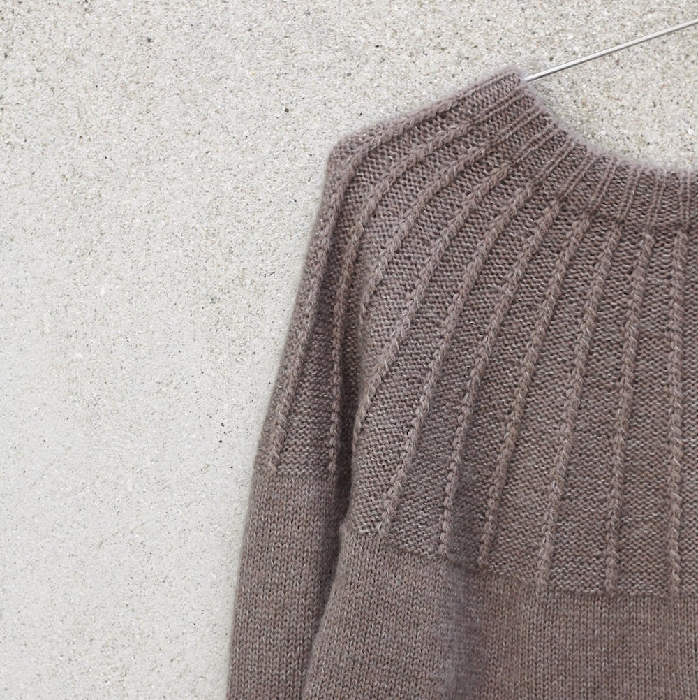Olive sweater cheap my size