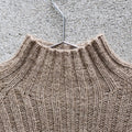 Knitting for Olive Classic Rib 3