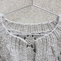 Knitting for Olive Anleitung Clotilde Cardigan 4