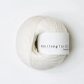 Cotton Merino