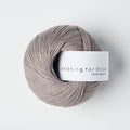 Cotton Merino