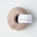 Cotton Merino