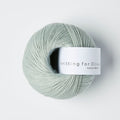 Cotton Merino