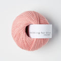 Cotton Merino