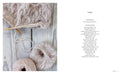 Knitting for Olive Stricken im Skandi-Chic Inhalt