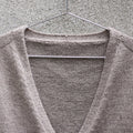 Knitting for Olive Anleitung Late Summer Wrap 5