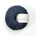 Merino