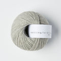 Merino
