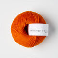 Knitting for Olive Merino Farbe hokkaido