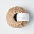 Merino