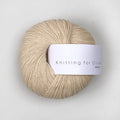 Merino