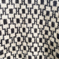 Knitting for Olive Mosaic Sweater Anleitung PDF 6