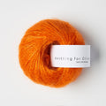 Knitting for Olive Soft Silk Mohair Farbe hokkaido
