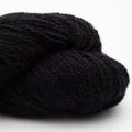 Kremke Soul Wool Plain Cashmere 20000