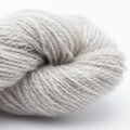 Kremke Soul Wool Plain Cashmere 21085