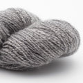 Kremke Soul Wool Plain Cashmere 21086