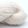 Kremke Soul Wool Plain Cashmere 21244