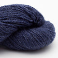 Kremke Soul Wool Plain Cashmere 21250