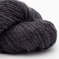 Kremke Soul Wool Plain Cashmere 21577