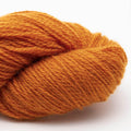 Kremke Soul Wool Plain Cashmere 22024