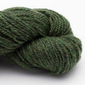 Kremke Soul Wool Plain Cashmere 22065