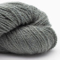 Kremke Soul Wool Plain Cashmere 22584