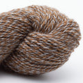 Kremke Soul Wool Plain Cashmere 22701