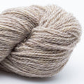 Kremke Soul Wool Plain Cashmere 22820