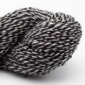 Kremke Soul Wool Plain Cashmere 22849