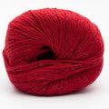 kirschrot