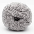 Kremke Soul Wool Eco Cashmere Fingering 10002
