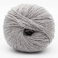 Kremke Soul Wool Eco Cashmere Fingering 10002