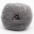 Kremke Soul Wool Eco Cashmere Fingering 10003