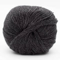 Kremke Soul Wool Eco Cashmere Fingering 10005