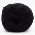 Kremke Soul Wool Eco Cashmere Fingering 10006