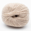Kremke Soul Wool Eco Cashmere Fingering 10008