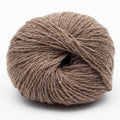 Kremke Soul Wool Eco Cashmere Fingering 10010
