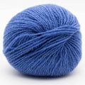 Kremke Soul Wool Eco Cashmere Fingering 10029