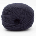 Kremke Soul Wool Eco Cashmere Fingering 10032