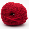 Kremke Soul Wool Eco Cashmere Fingering 10041