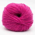 Kremke Soul Wool Eco Cashmere Fingering 10118