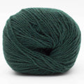 Kremke Soul Wool Eco Cashmere Fingering 10120