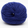 Kremke Soul Wool Eco Cashmere Fingering 10122