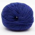 Kremke Soul Wool Eco Cashmere Fingering 10122