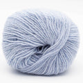 Kremke Soul Wool Eco Cashmere Fingering 10129