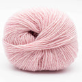 Kremke Soul Wool Eco Cashmere Fingering 10130